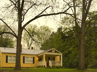 5344 Highway 98 W, Ila, GA 30647