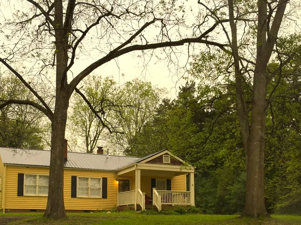 5344 Highway 98 W, Ila, GA 30647