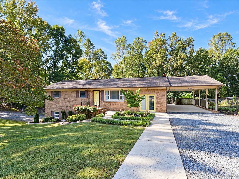 1st image of 4800 Club View Dr