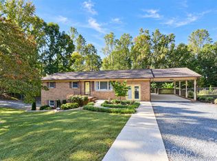 4800 Club View Dr, Concord, NC 28025