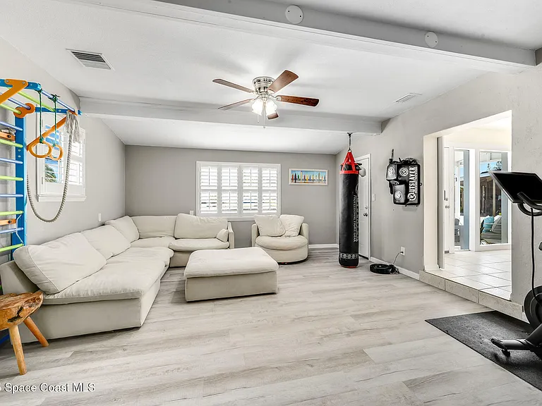 365 Hula Cir — Photo 10