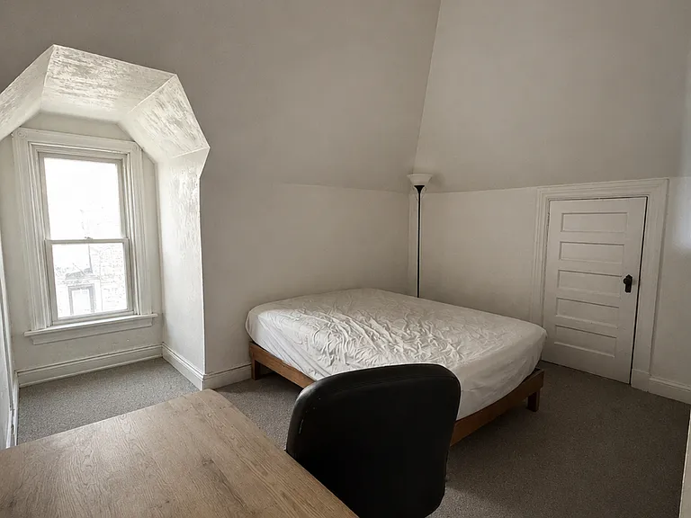 5601 Wilkins Ave #3 — Photo 7