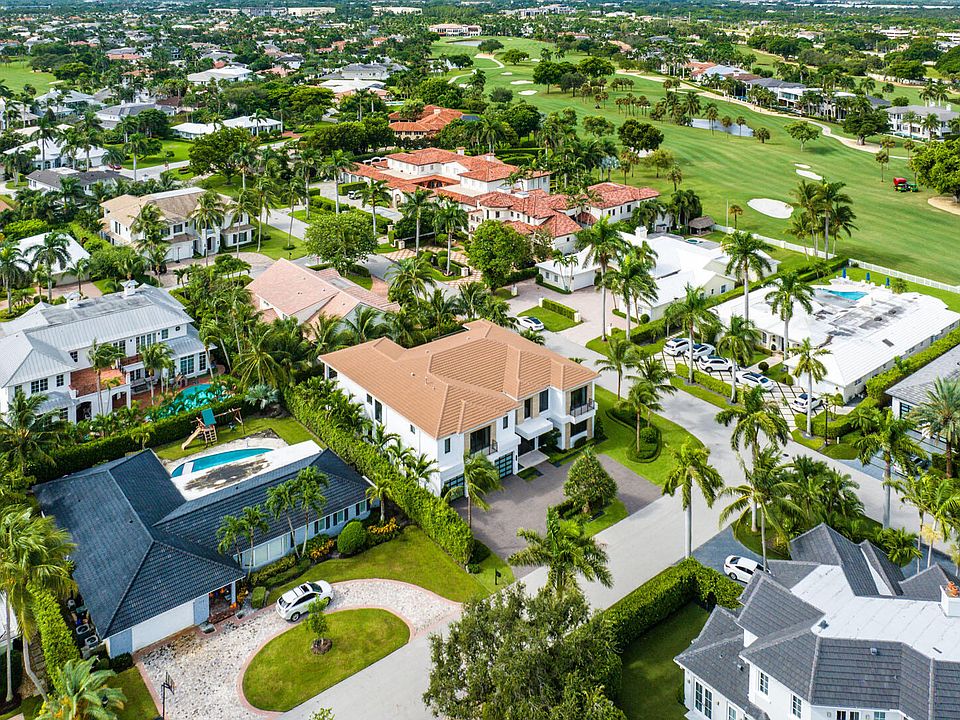 2nd image of 254 Fern Palm Road