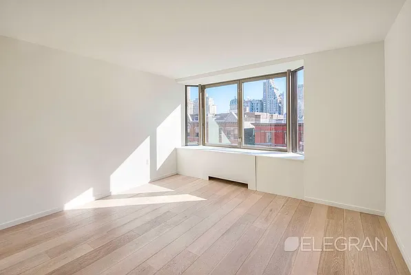 Rented by (Legacy) Elegran | media 3