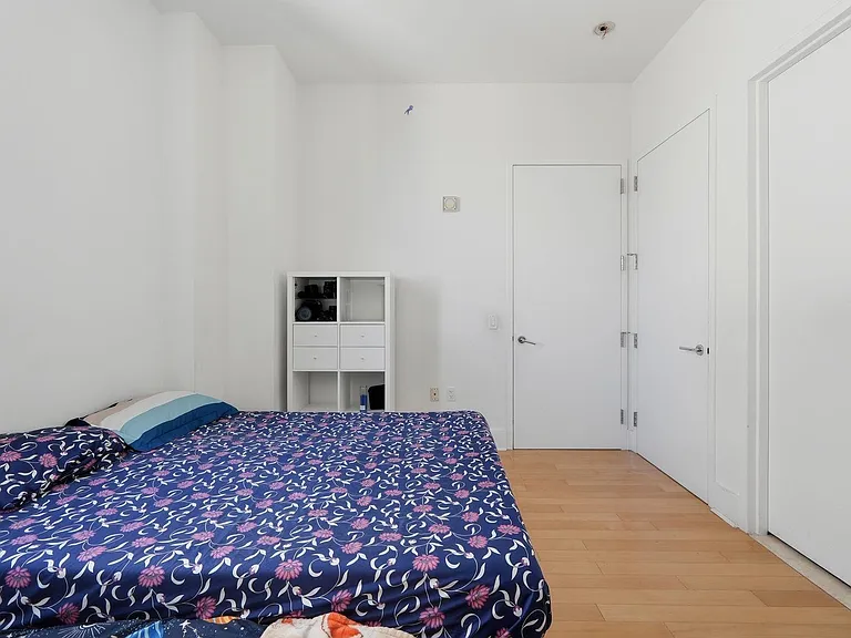 4 Beacon Way #1613 — Photo 11