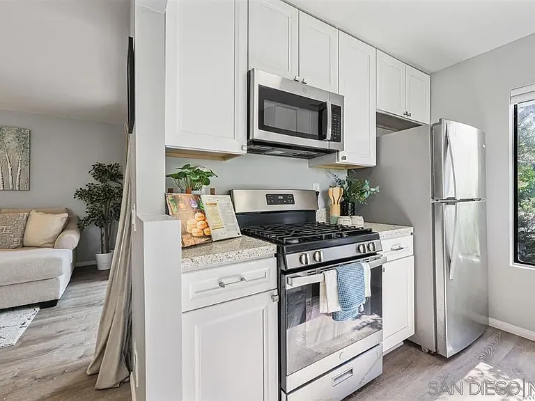 8456 New Salem St #27 — Photo 7