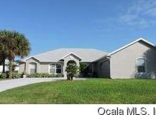 5459 SW 86th St, Ocala, FL 34476