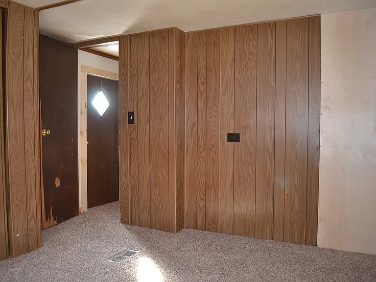 8000 Rolling Hills Dr #66 — Photo 7