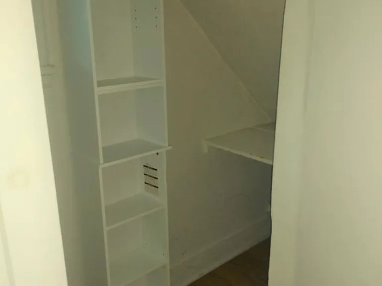 205 Church St #11 — Photo 1