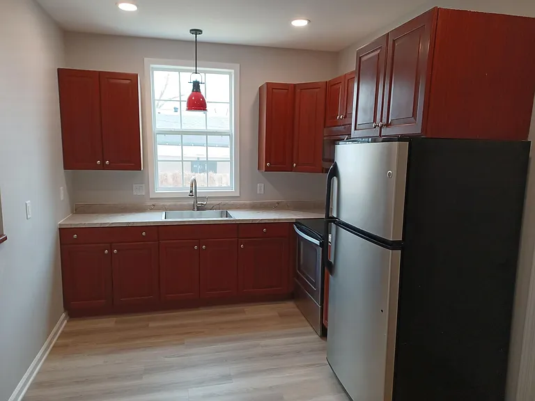349 W Military Ave — Photo 5