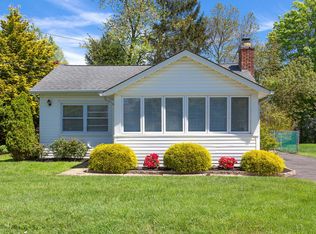 1406 Edgemere Rd, Wall Township, NJ 07719