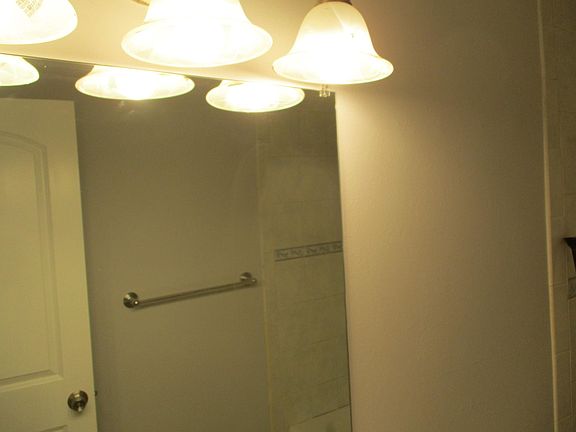 5th image of 503 W Linda Vista Ave APT B
