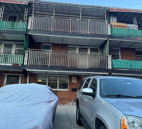 2nd image of 142-15 38th Ave #1