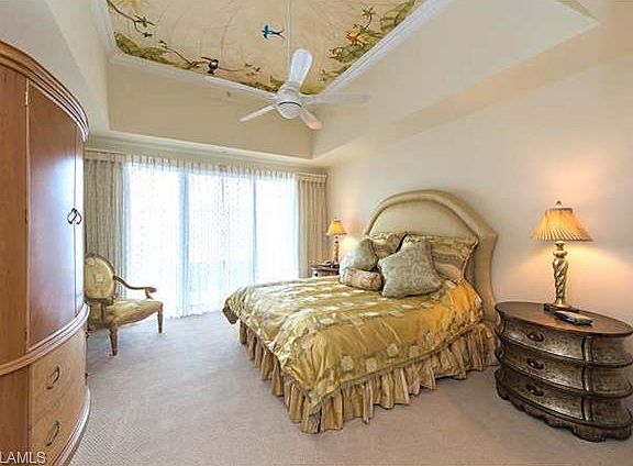 5th image of 909 10th St S APT 304