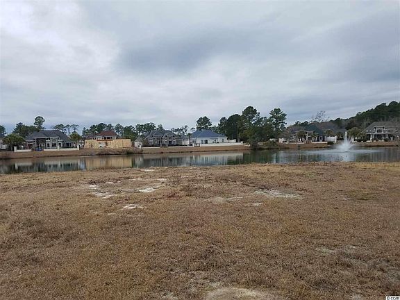 3rd image of 713 Fountain View Ct. Lot 114
