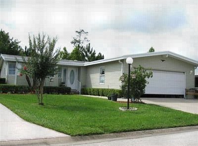 Home for Sale in Ormond Beach, FL $109,900