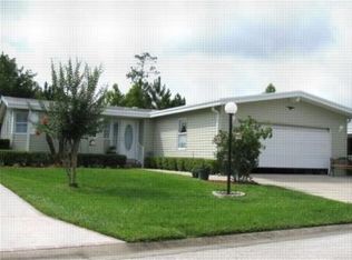 23 Beaver Lake Cir, Ormond Beach, FL 32174