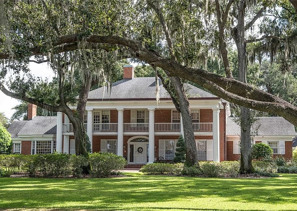 1st image of 400 Lake Hollingsworth Dr