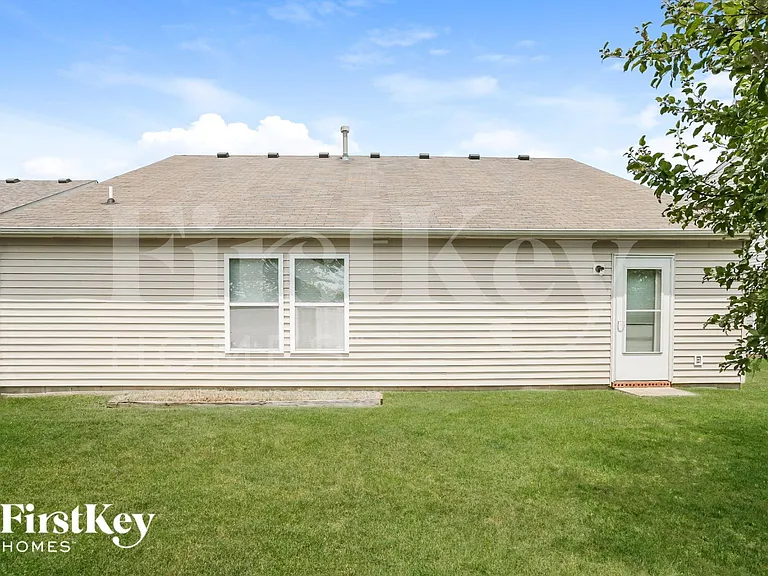 12729 White Rabbit Dr — Photo 15