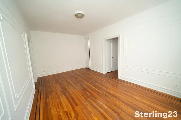 Rented by Sterling Realty Solution Inc | media 13