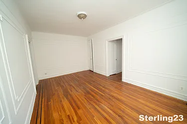 Rented by Sterling Realty Solution Inc