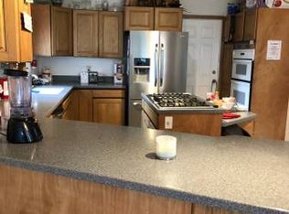 5017 E 25th Ct, Anchorage, AK 99508