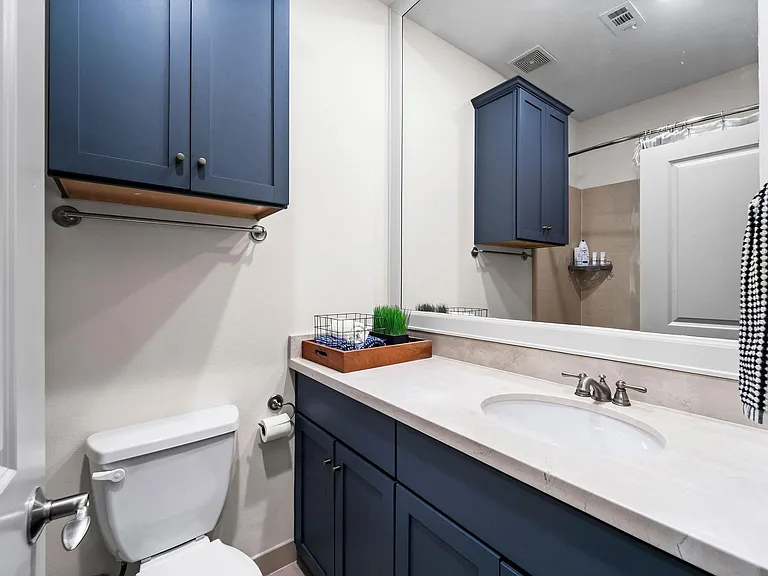 3302 Audley St #112 — Photo 17