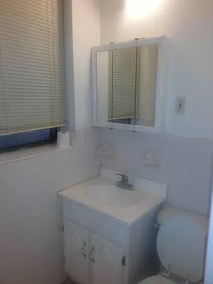 Rented by Rental Solutions Inc | media 3