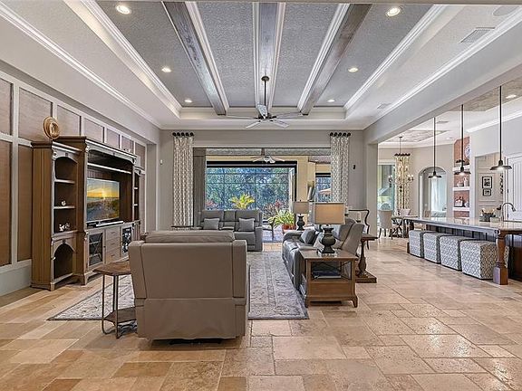 4th image of 9489 Swaying Branch Rd