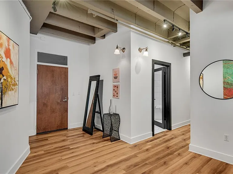 805 Peachtree St NE #306 — Photo 16