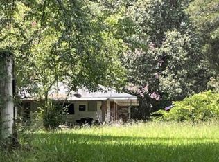 774 Kingston Rd, Natchez, MS 39120
