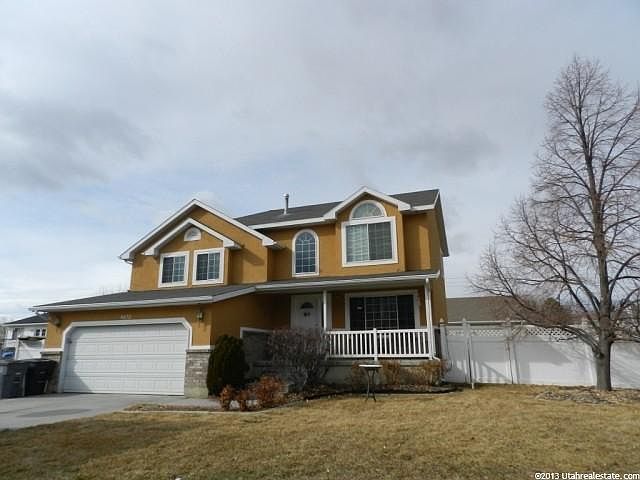 1st image of 9870 S Birnam Woods Way