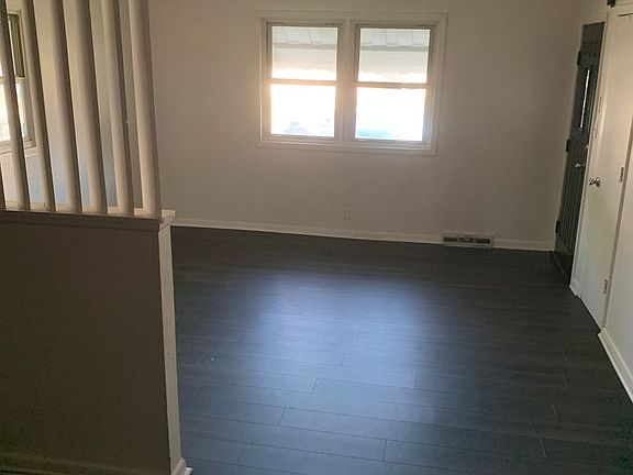 2nd image of 2023 N 16th St