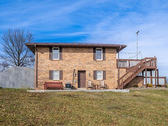 2nd image of 17404 Church Rd