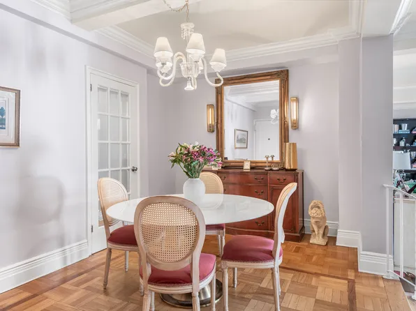 20 East 35th Street image 7 of 15