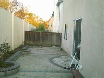 4th image of 2183 Celeste Ct