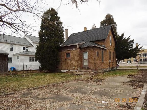 4th image of 427 Milwaukee Ave NW