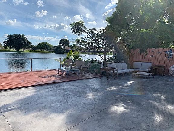 5th image of 19715 NW 53rd Pl
