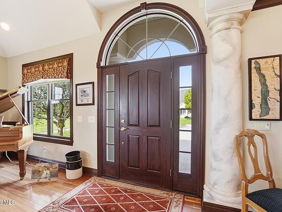 4th image of 7207 Ashbury Ln