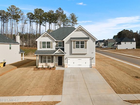 2nd image of 4600 Capulet Ct