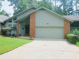 200 Cruise Ct #200, Roswell, GA 30076