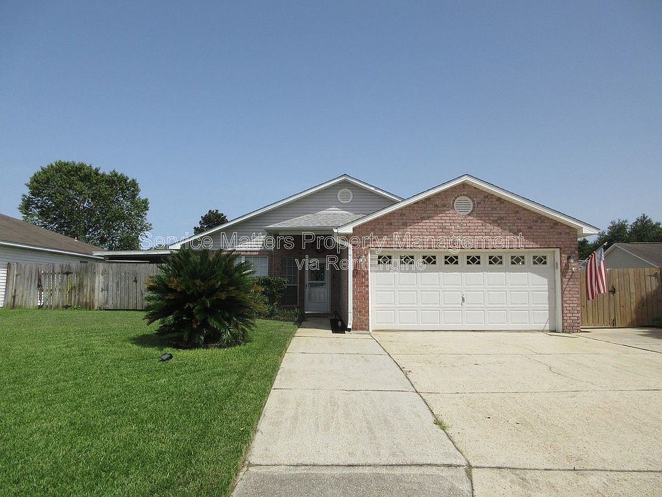 1st image of 4123 Spinnaker Pl