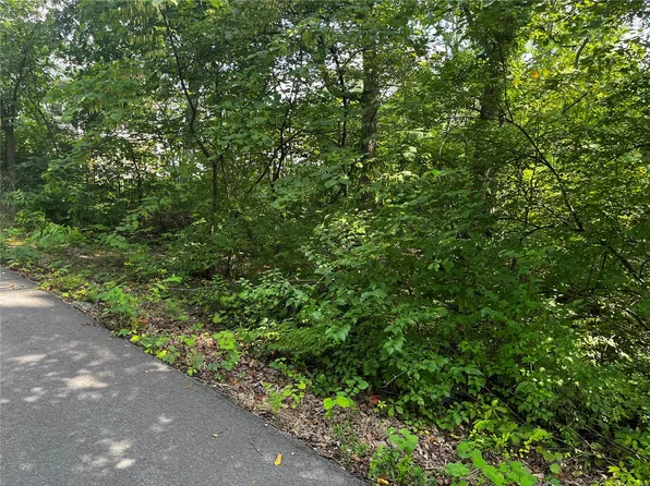 320 Incline Vlg, Foristell, MO 63348