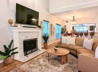 1 Lee Ct, Trophy Club, TX 76262