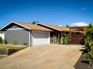 99 Laumakani Loop, Kihei, HI 96753
