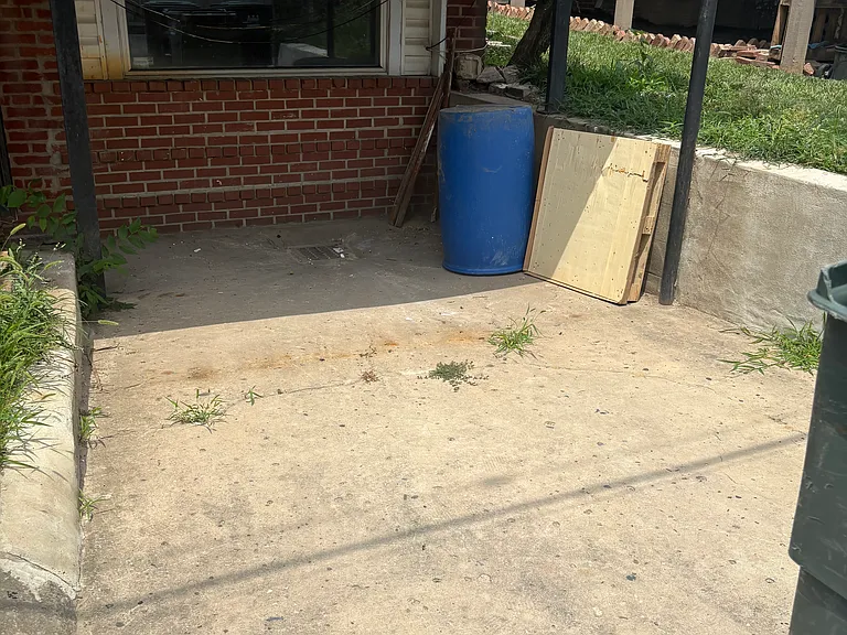 812 Tuckerman St NW — Photo 22