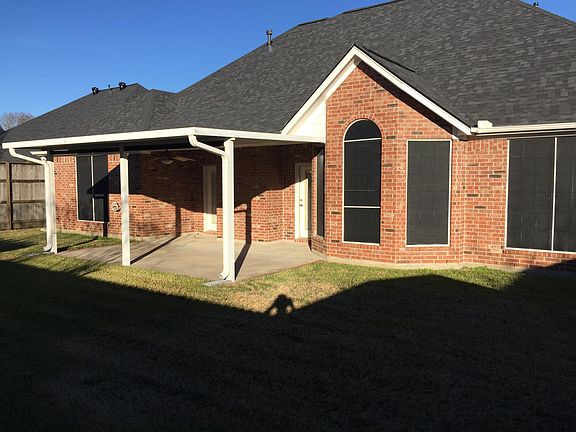 2nd image of 3565 Charleston Ln