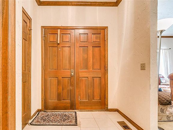3rd image of 11300 N Pennsylvania Ave APT 155