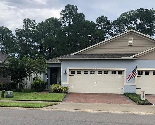 3rd image of 3830 Myrtle Oak Ct