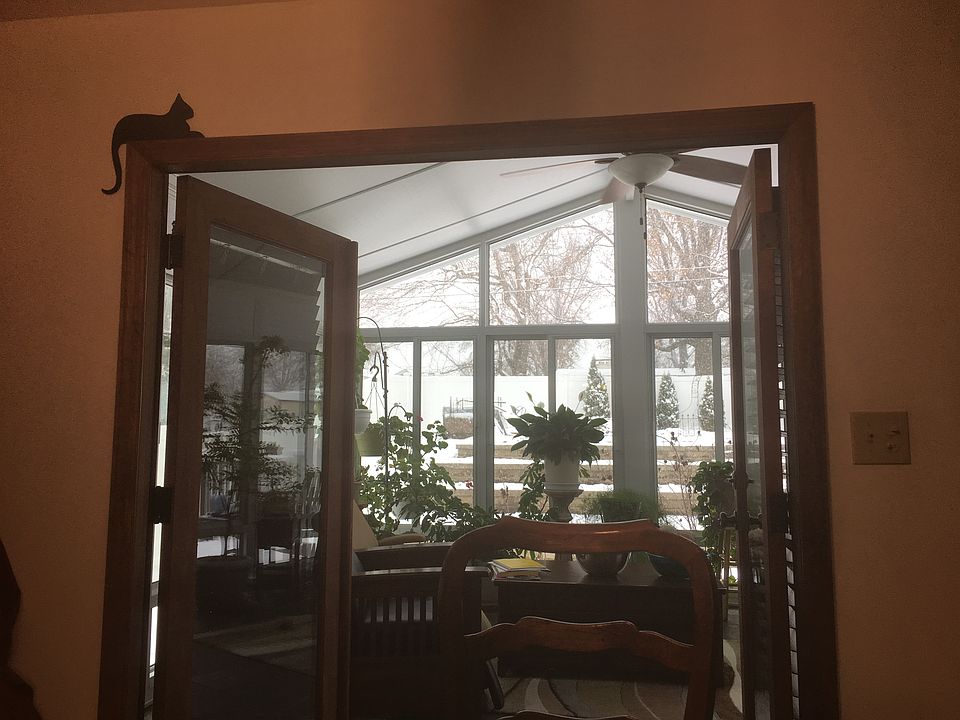 1st image of 10452 Ashby Place Ln